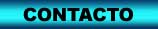 CONTACTO