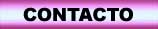 CONTACTO