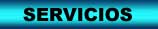 SERVICIOS