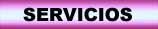 SERVICIOS